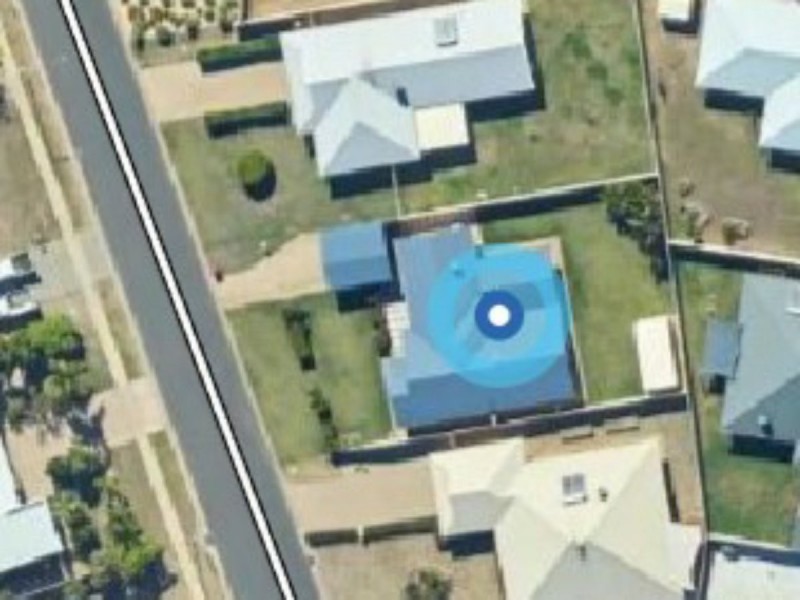 32 Blue Gums Drive, Emerald QLD 4720