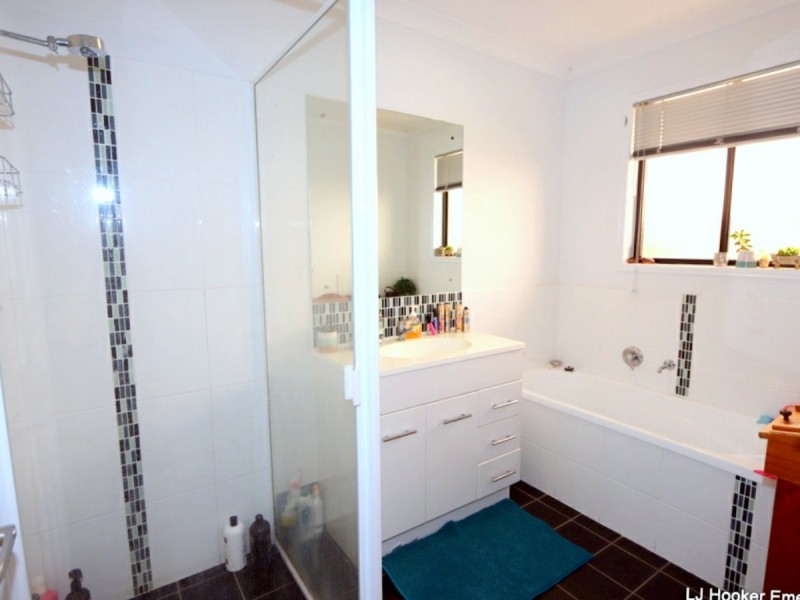 3 Highland Court, Emerald QLD 4720