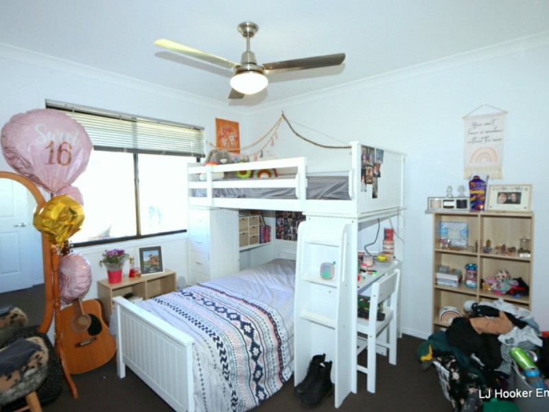 3 Highland Court, Emerald QLD 4720