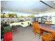 3 Highland Court, Emerald QLD 4720