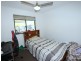 3 Highland Court, Emerald QLD 4720