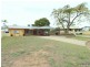9 Dearden Place, Emerald QLD 4720