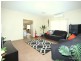 9 Dearden Place, Emerald QLD 4720