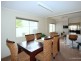 9 Dearden Place, Emerald QLD 4720