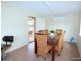 9 Dearden Place, Emerald QLD 4720