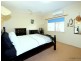 9 Dearden Place, Emerald QLD 4720