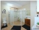 9 Dearden Place, Emerald QLD 4720