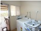 9 Dearden Place, Emerald QLD 4720