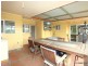 9 Dearden Place, Emerald QLD 4720