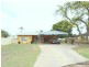 9 Dearden Place, Emerald QLD 4720