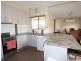 9 Dearden Place, Emerald QLD 4720