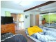9 Dearden Place, Emerald QLD 4720