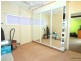 9 Dearden Place, Emerald QLD 4720