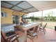9 Dearden Place, Emerald QLD 4720