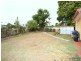 9 Dearden Place, Emerald QLD 4720