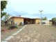 9 Dearden Place, Emerald QLD 4720