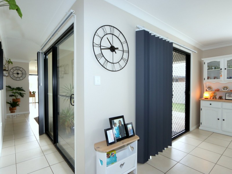 63 Mayfair Drive, Emerald QLD 4720