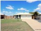 63 Mayfair Drive, Emerald QLD 4720