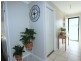 63 Mayfair Drive, Emerald QLD 4720