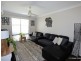 63 Mayfair Drive, Emerald QLD 4720
