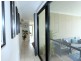 63 Mayfair Drive, Emerald QLD 4720