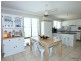 63 Mayfair Drive, Emerald QLD 4720