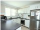 63 Mayfair Drive, Emerald QLD 4720