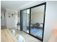 63 Mayfair Drive, Emerald QLD 4720