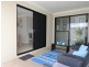 63 Mayfair Drive, Emerald QLD 4720
