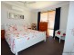 63 Mayfair Drive, Emerald QLD 4720
