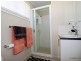 63 Mayfair Drive, Emerald QLD 4720