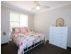 63 Mayfair Drive, Emerald QLD 4720