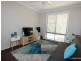 63 Mayfair Drive, Emerald QLD 4720