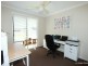 63 Mayfair Drive, Emerald QLD 4720