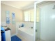 63 Mayfair Drive, Emerald QLD 4720