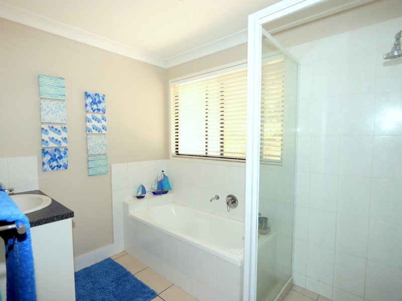 63 Mayfair Drive, Emerald QLD 4720