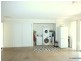 63 Mayfair Drive, Emerald QLD 4720