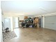 63 Mayfair Drive, Emerald QLD 4720