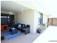 63 Mayfair Drive, Emerald QLD 4720