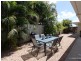 63 Mayfair Drive, Emerald QLD 4720