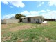 63 Mayfair Drive, Emerald QLD 4720