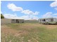 63 Mayfair Drive, Emerald QLD 4720
