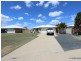 63 Mayfair Drive, Emerald QLD 4720