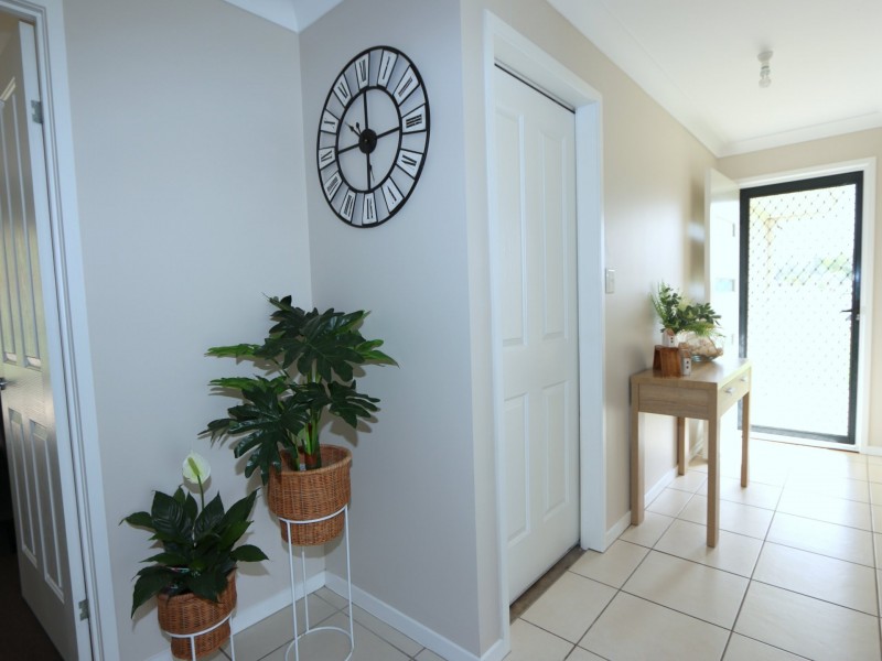 63 Mayfair Drive, Emerald QLD 4720