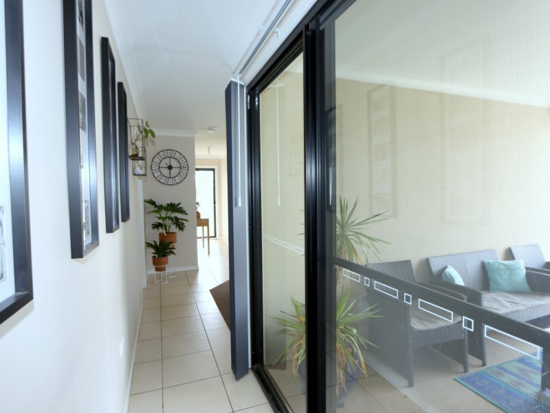 63 Mayfair Drive, Emerald QLD 4720