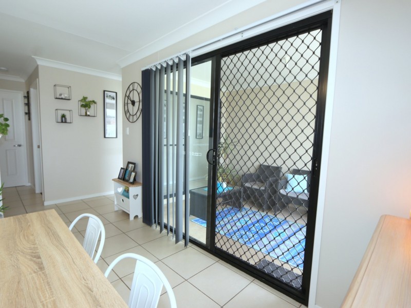 63 Mayfair Drive, Emerald QLD 4720