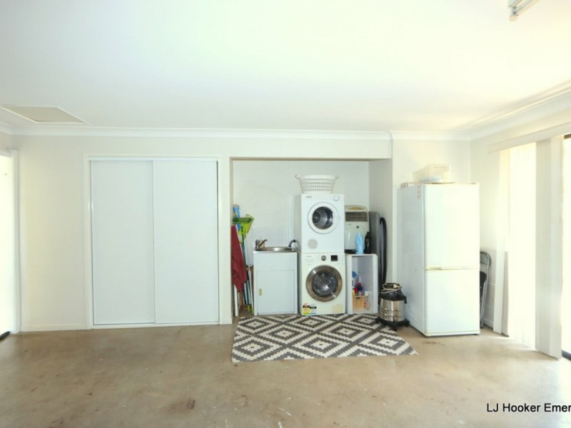 63 Mayfair Drive, Emerald QLD 4720