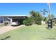 26 Dawn Crescent, Emerald QLD 4720