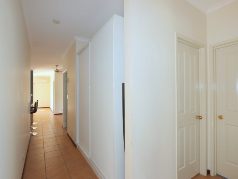 26 Dawn Crescent, Emerald QLD 4720