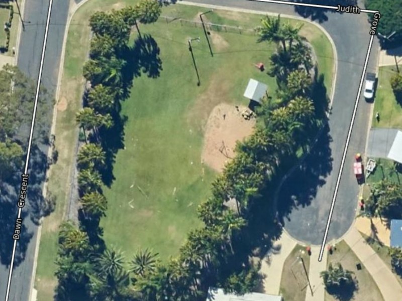 26 Dawn Crescent, Emerald QLD 4720